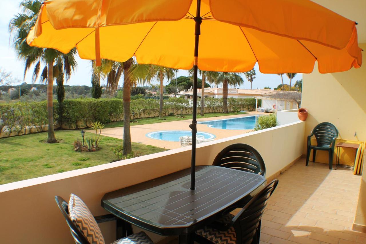 2 Bedrooms With Shared Pool Enclosed Garden And Wifi At 5 Km Away From The Apartment *