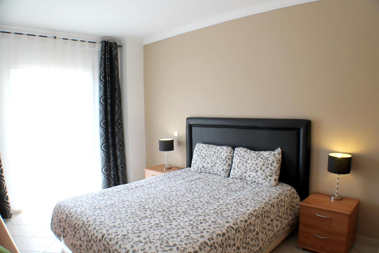 2 Bedrooms With Shared Pool Enclosed Garden And Wifi At 5 Km Away From The Apartment