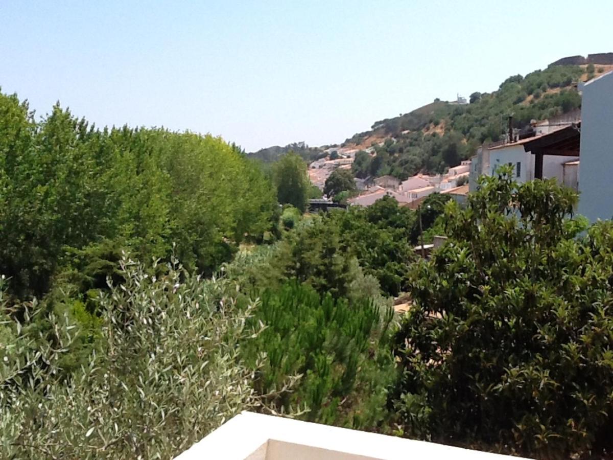 Welcoming House In Holiday home *