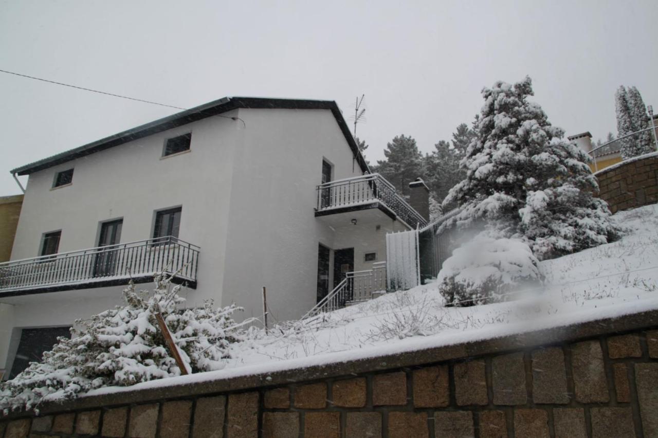 Holiday home Casas Do Patrao I Sabugueiro (Guarda)