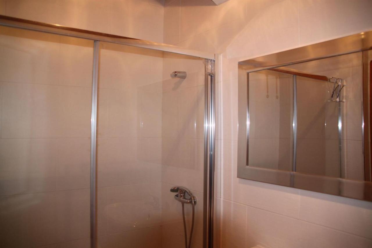 Holiday home Casas Do Patrao Ii *