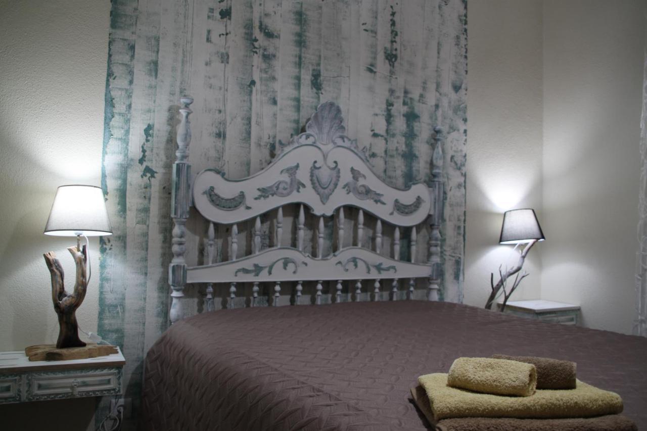 Casas Do Patrao I Holiday home Sabugueiro (Guarda)