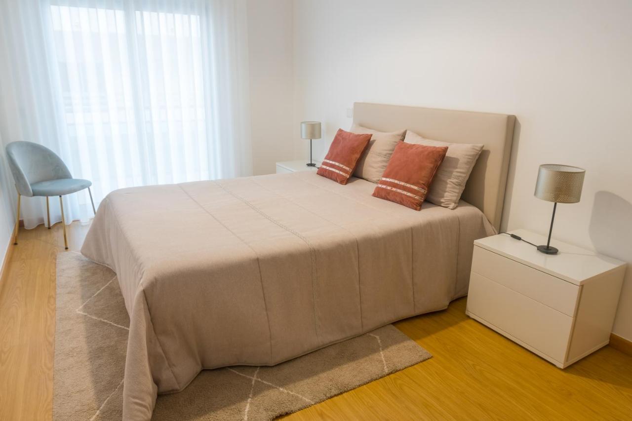Apartamento Perola Mar *