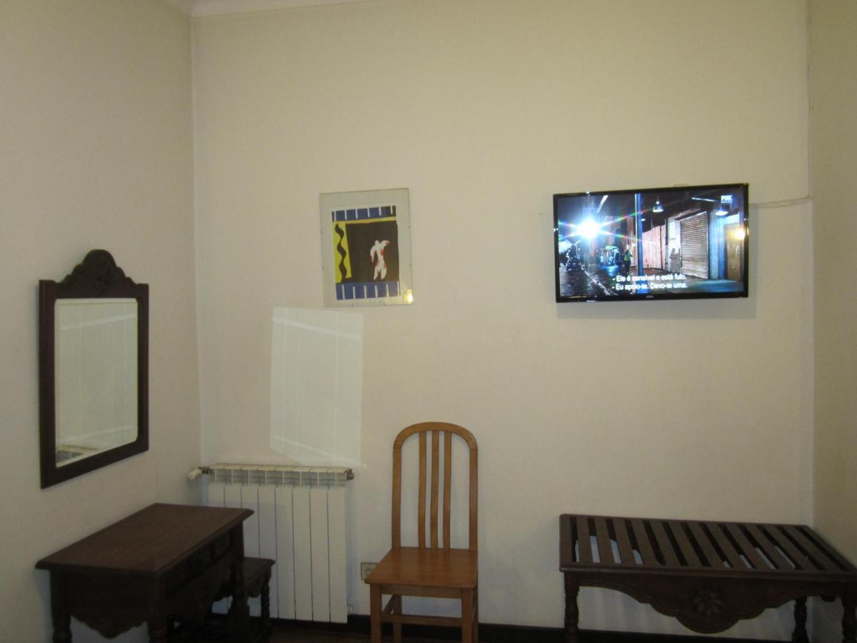 Hotel Calatrava 2*