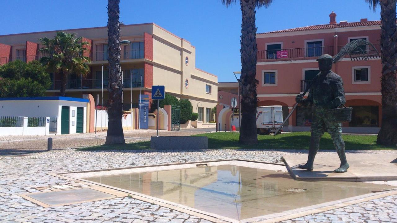 Apartment With One Bedroom In Estombar With Wonderful City View Shared Pool Enclosed Garden 4 Km From The Beach