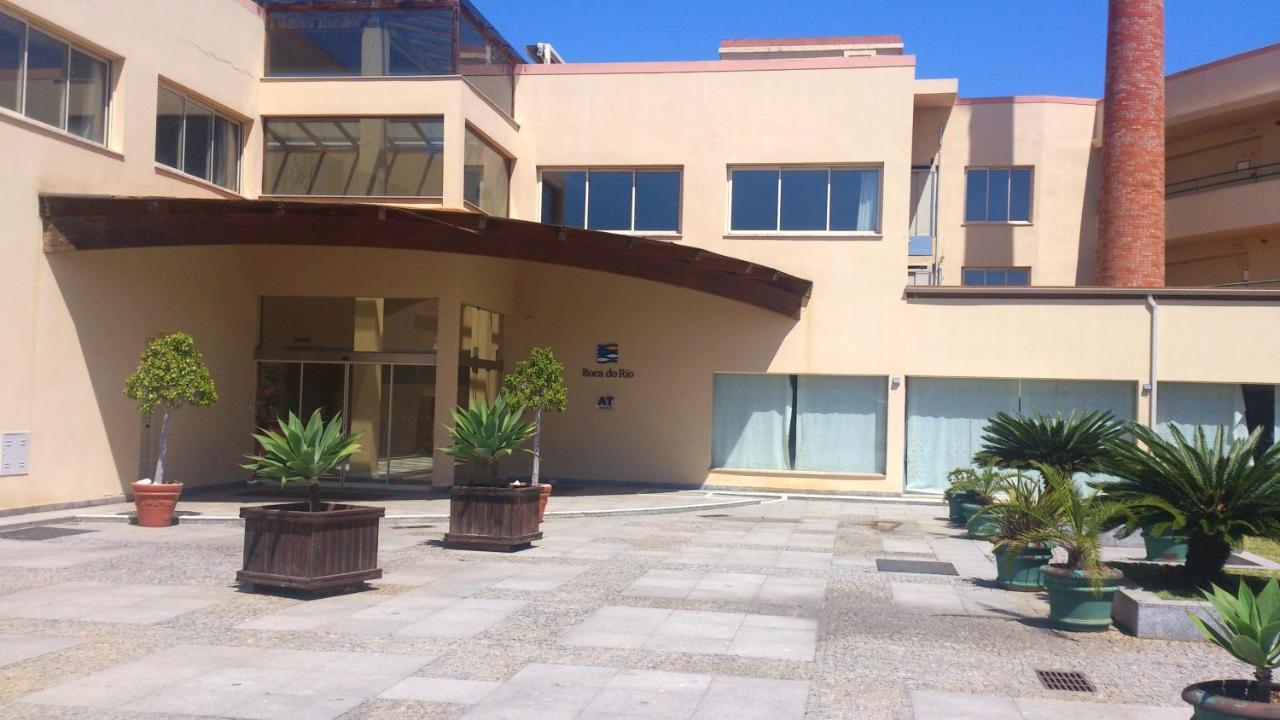 Apartment With One Bedroom In Estombar With Wonderful City View Shared Pool Enclosed Garden 4 Km From The Beach *