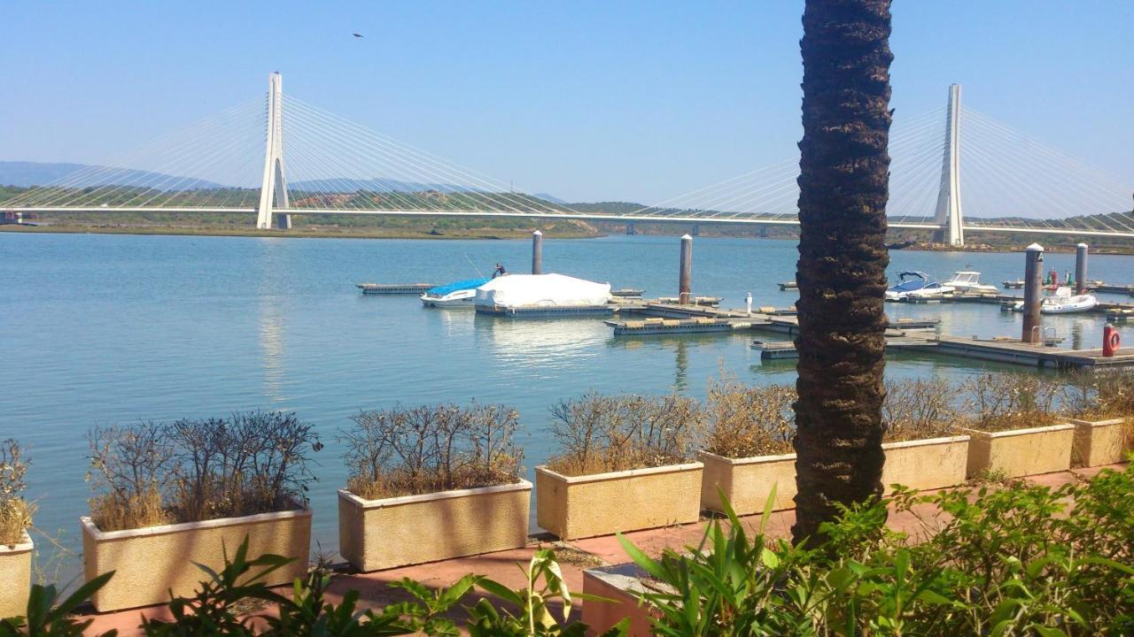 Apartment With One Bedroom In Estombar With Wonderful City View Shared Pool Enclosed Garden 4 Km From The Beach Apartment *