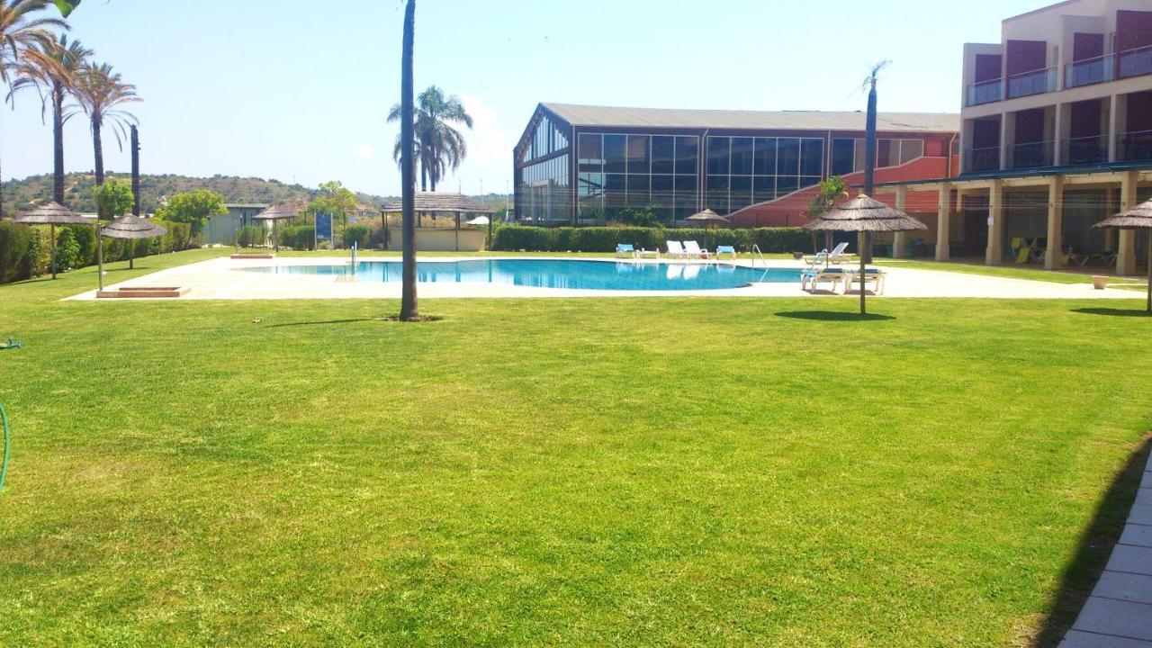Apartment Apartment With One Bedroom In Estombar With Wonderful City View Shared Pool Enclosed Garden 4 Km From The Beach Estombar