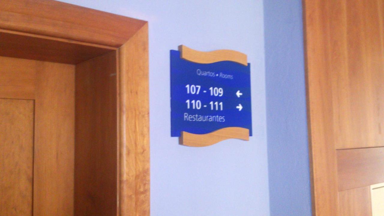 Apartment Apartment With One Bedroom In Estombar With Wonderful City View Shared Pool Enclosed Garden 4 Km From The Beach
