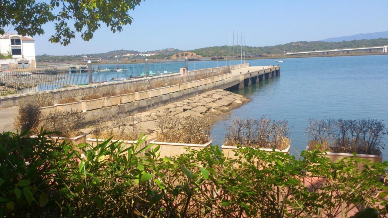 Apartment With One Bedroom In Estombar With Wonderful City View Shared Pool Enclosed Garden 4 Km From The Beach * Estombar