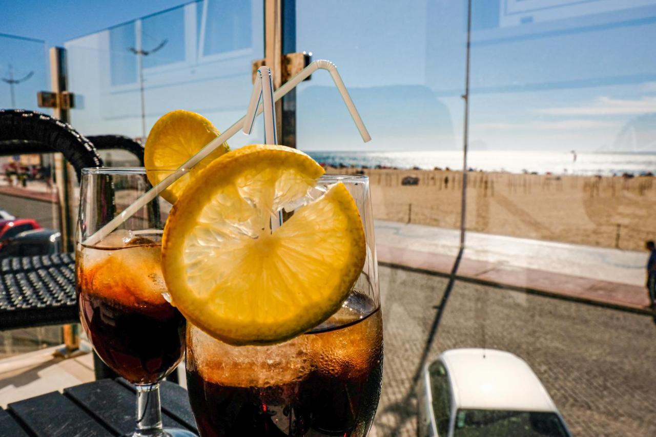 Prestige Holidays Alojamentos * Nazare