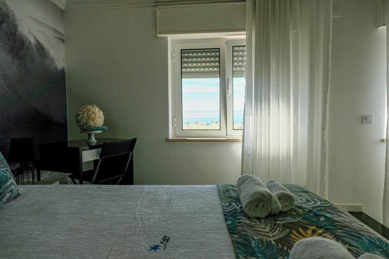 Hotel Prestige Holidays Alojamentos Nazare