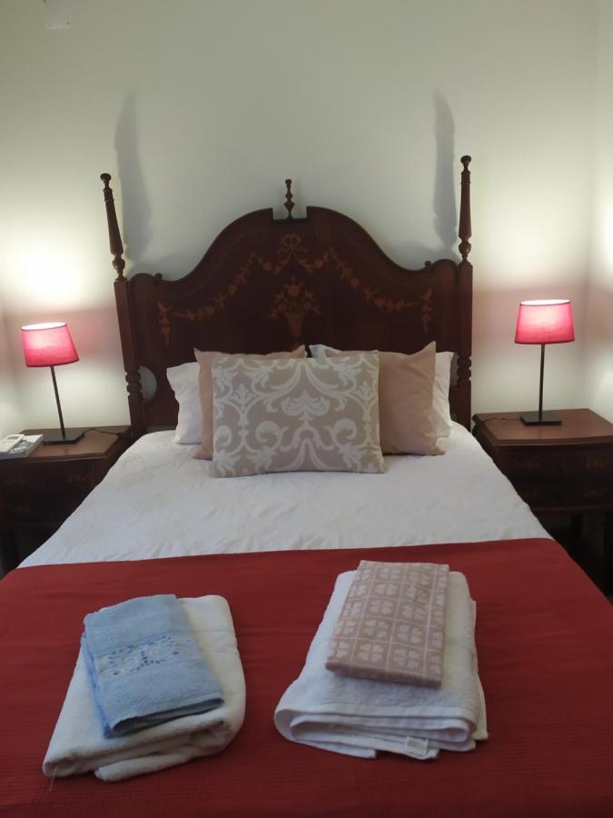 Casa Azul 3*