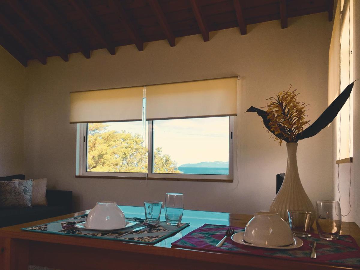 Holiday home Quinta Almas *