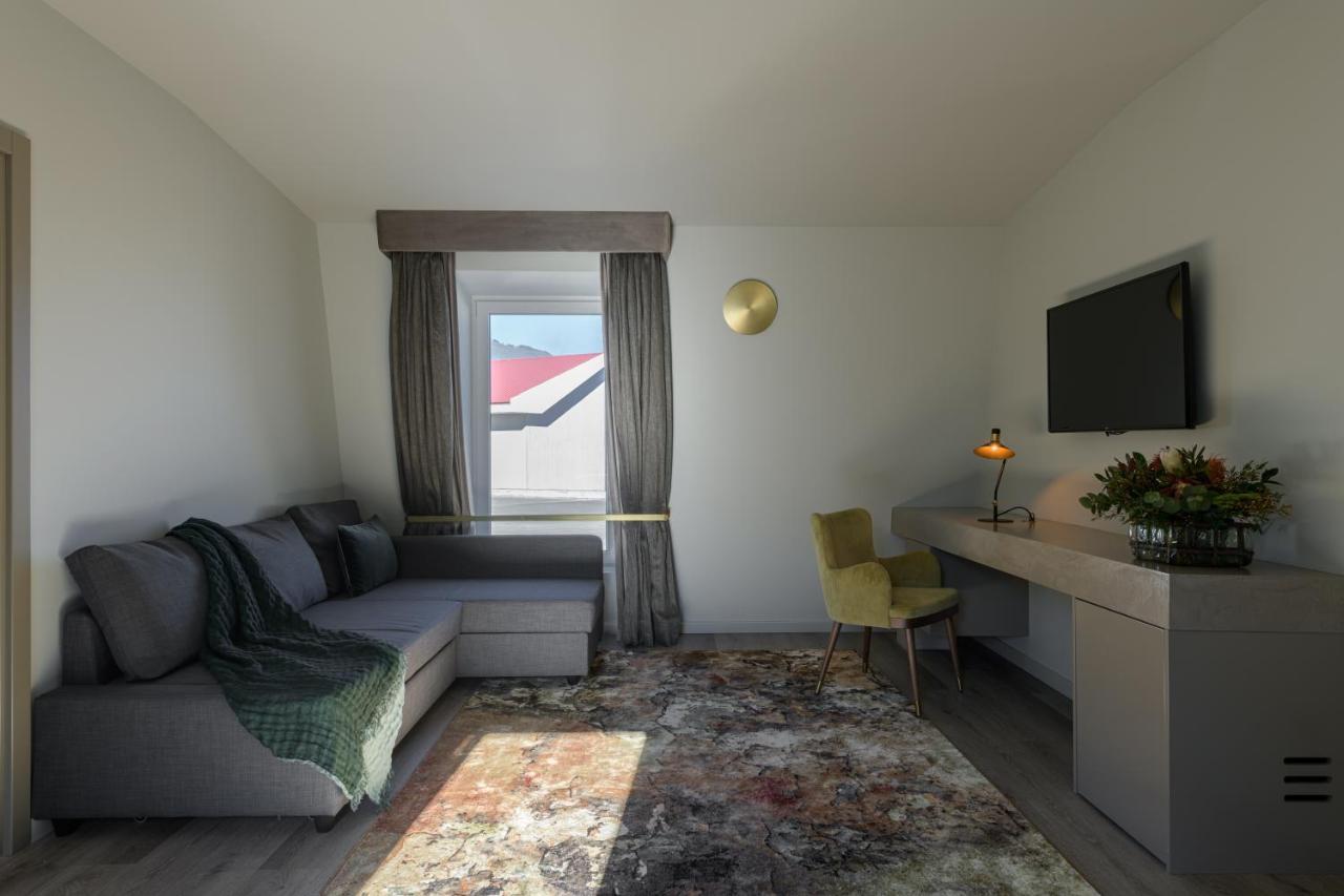 Pena D'agua Boutique & 4*