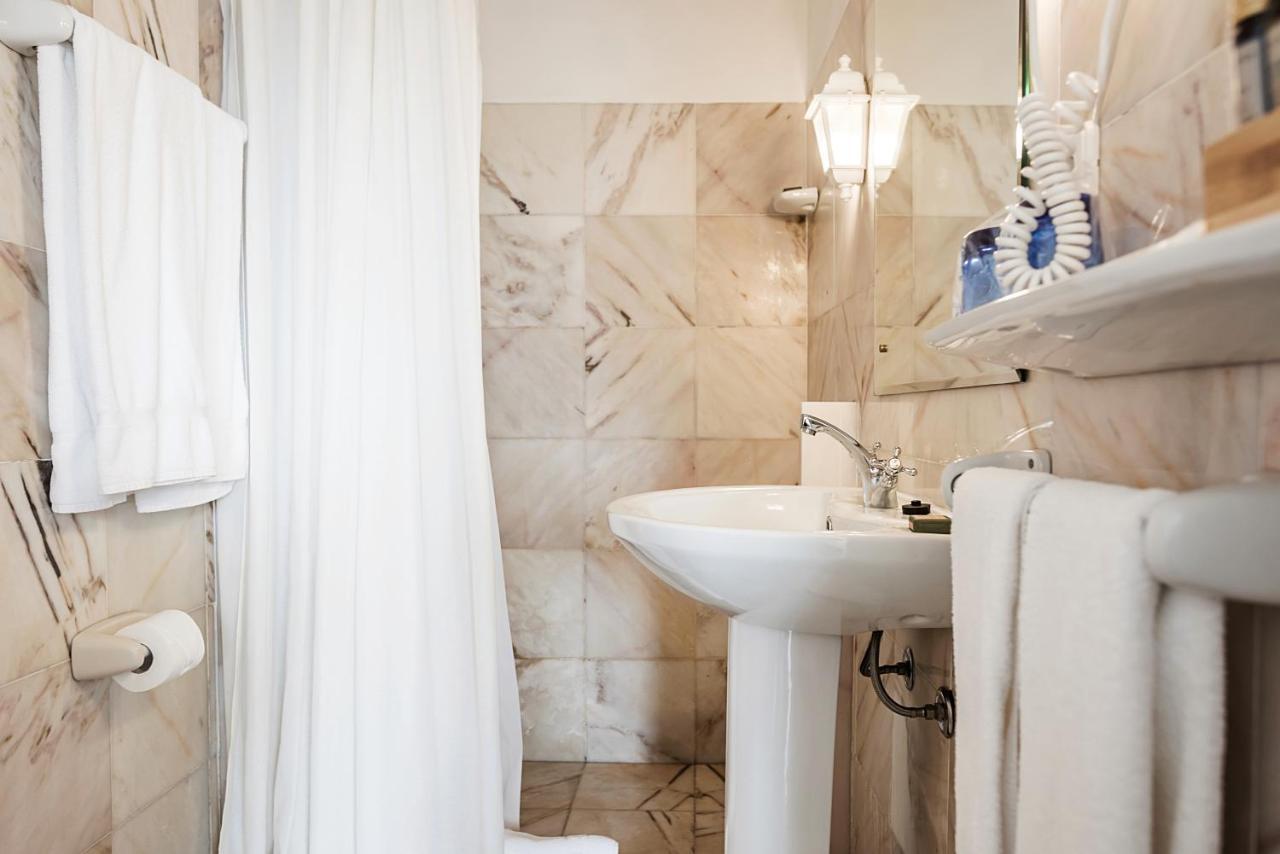 Convento Sao Paulo - Rural Hotel 4*