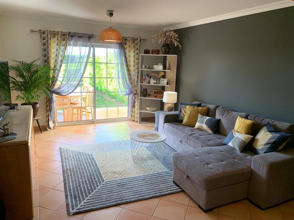 Apartment Laukamao Mar A Vista