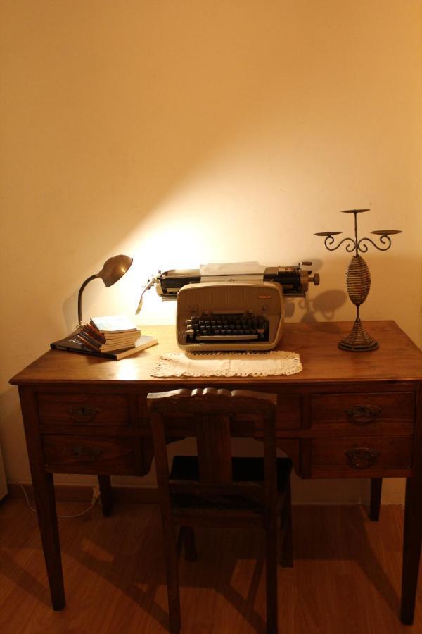 Casa Da Porta De Santo Antonio Holiday home *