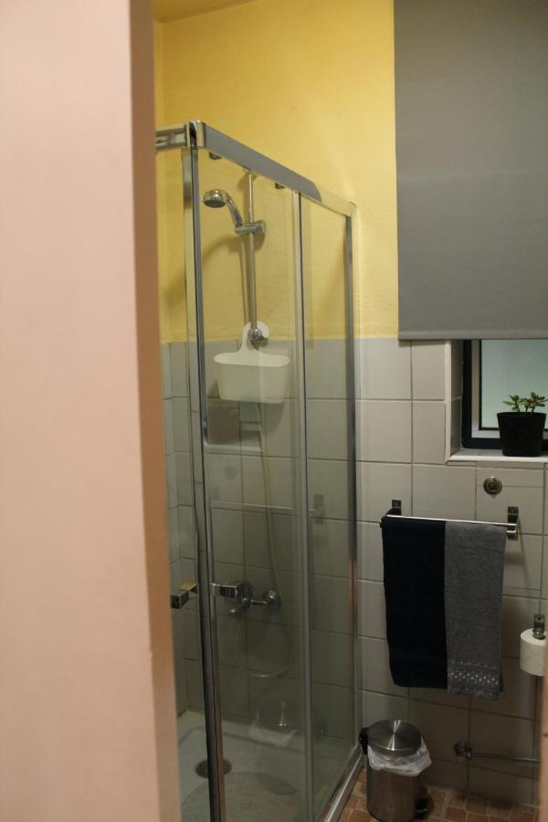 Holiday home Casa Da Porta De Santo Antonio