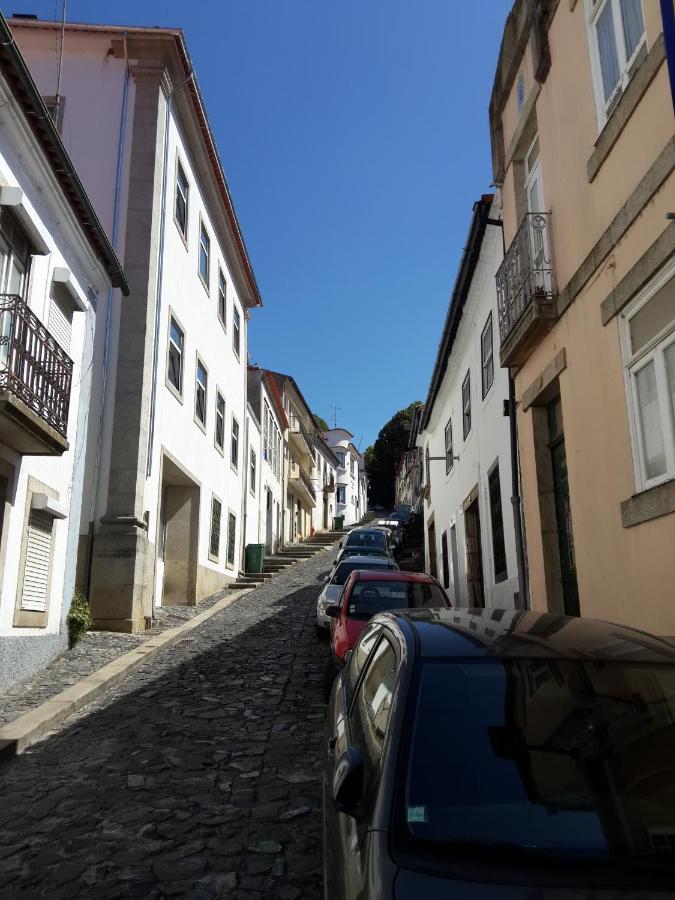 Holiday home Casa Da Porta De Santo Antonio