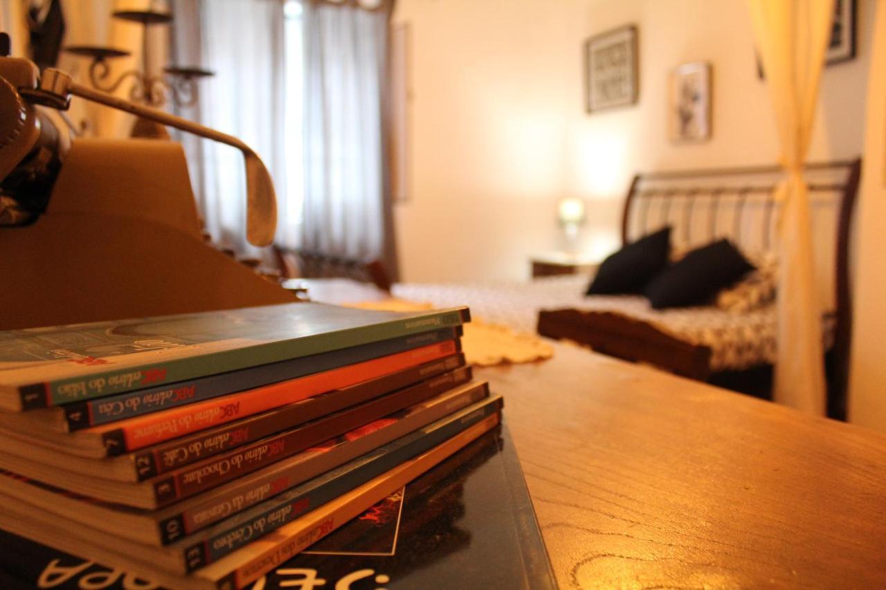 Holiday home Casa Da Porta De Santo Antonio