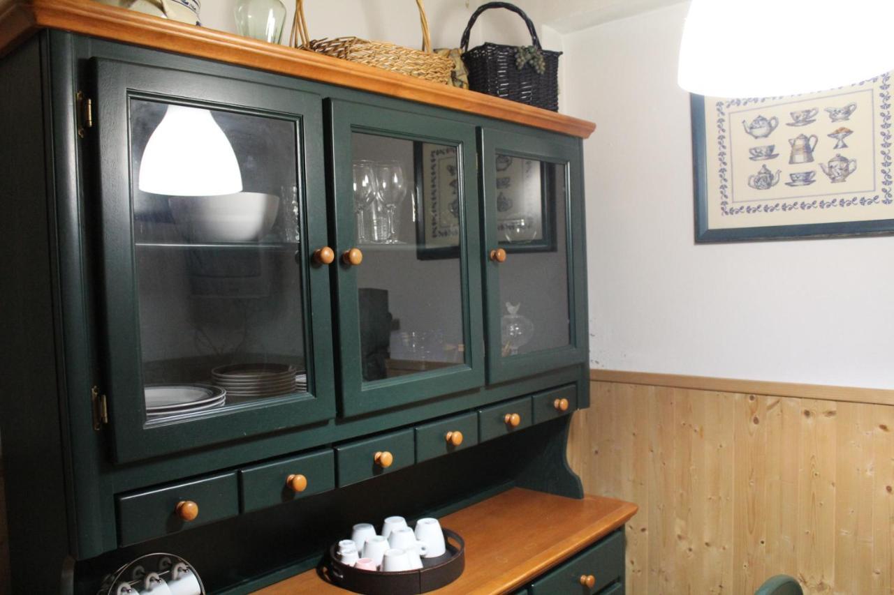 Holiday home Casa Da Porta De Santo Antonio *