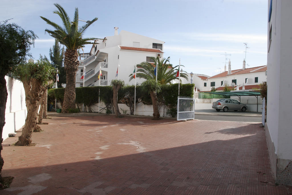 Azul Hotel Altura