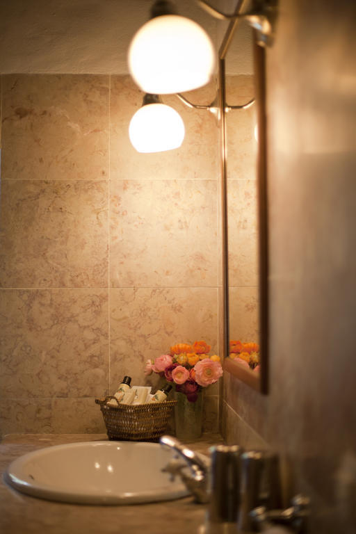 Guest house Convento Sao Saturnino Colares