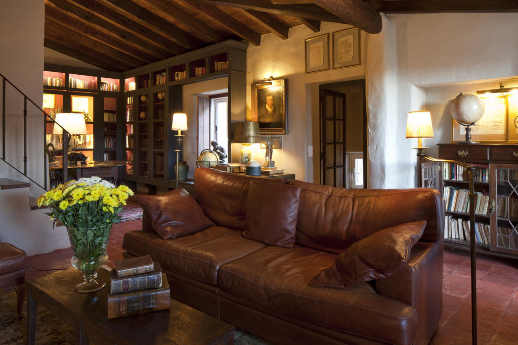 Guest house Convento Sao Saturnino 3*