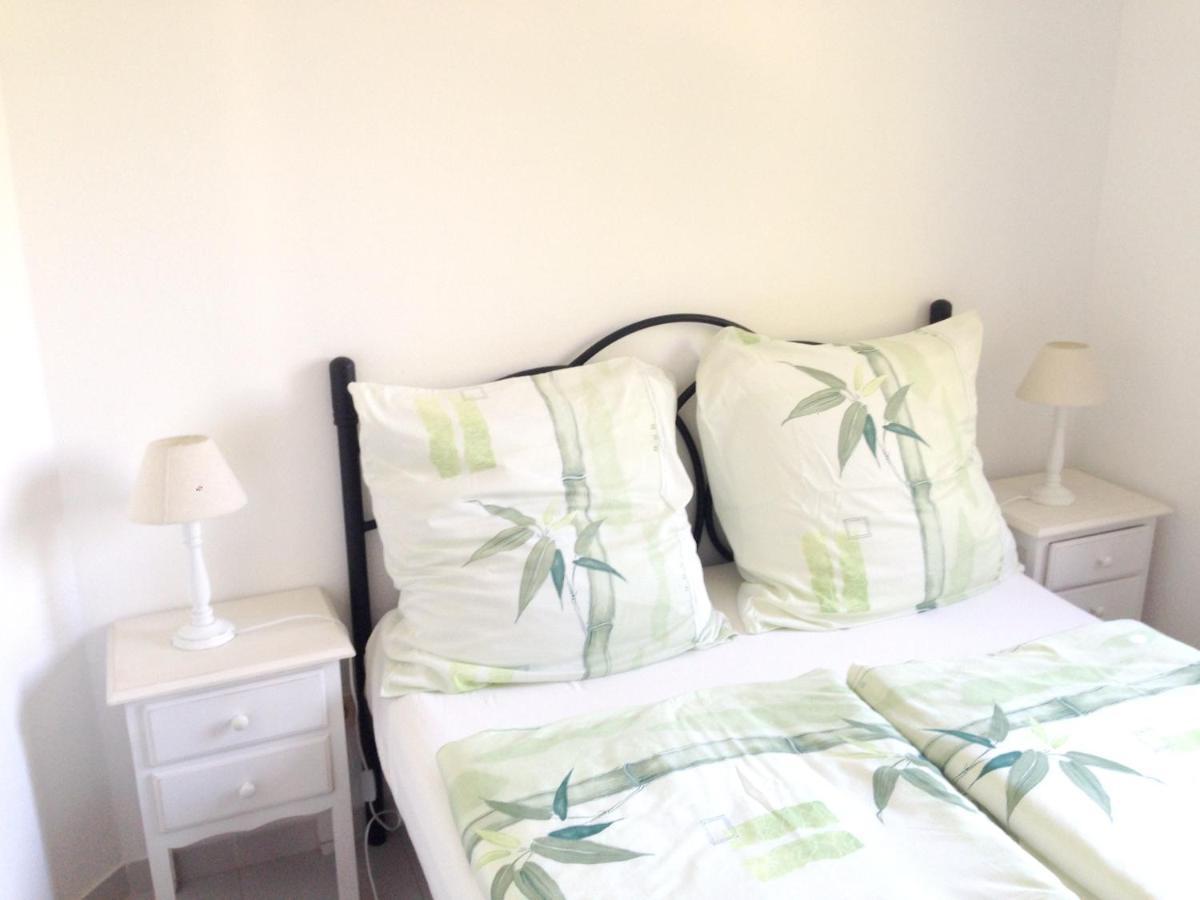 Charming House In Carvoeiro + Pool Carvoeiro (Lagoa)