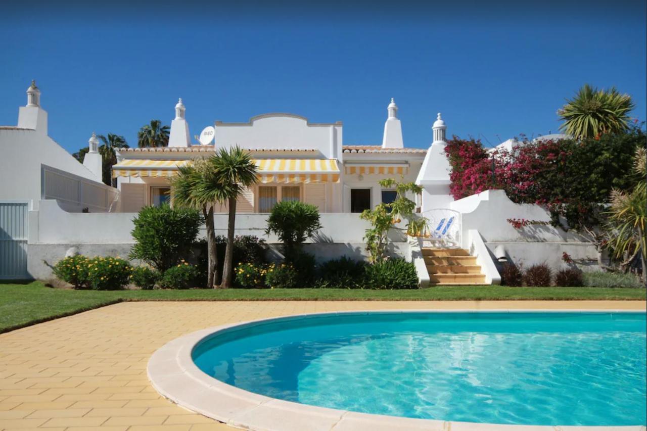 Holiday home Meia-praia Lagos