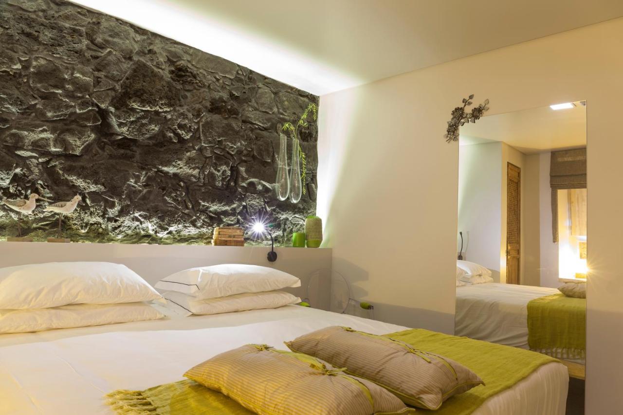 Graviana - Pedra Lima Charming House Lagoa (Azores)