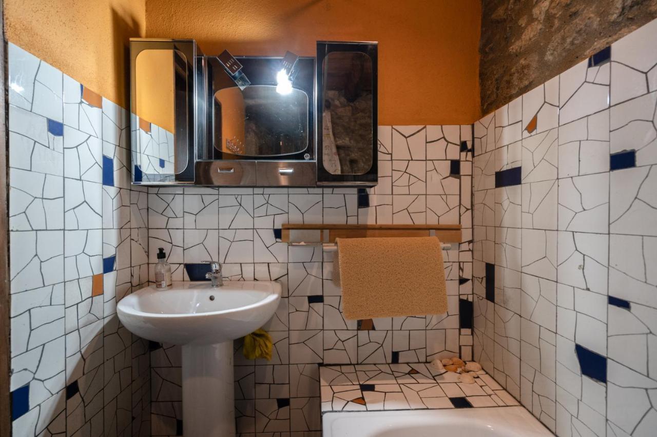 Casa Do Coentral A Sua Casa Rustica
