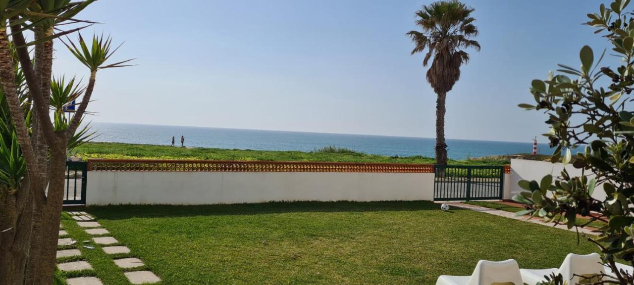 Casa Do Mar Em