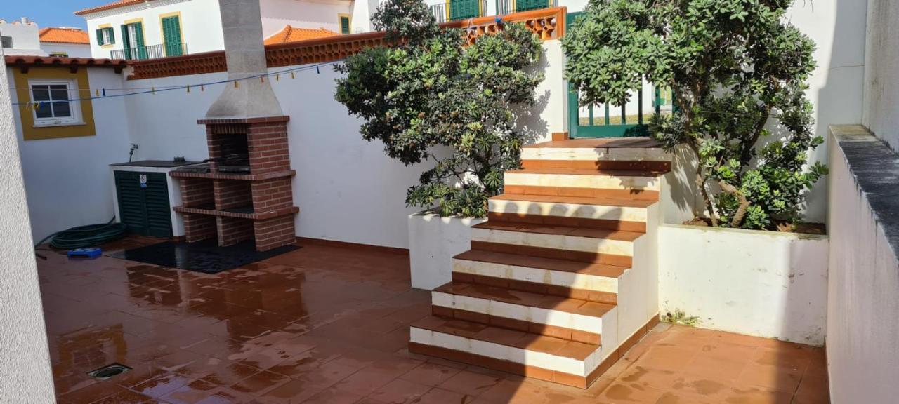 Casa Do Mar Em *