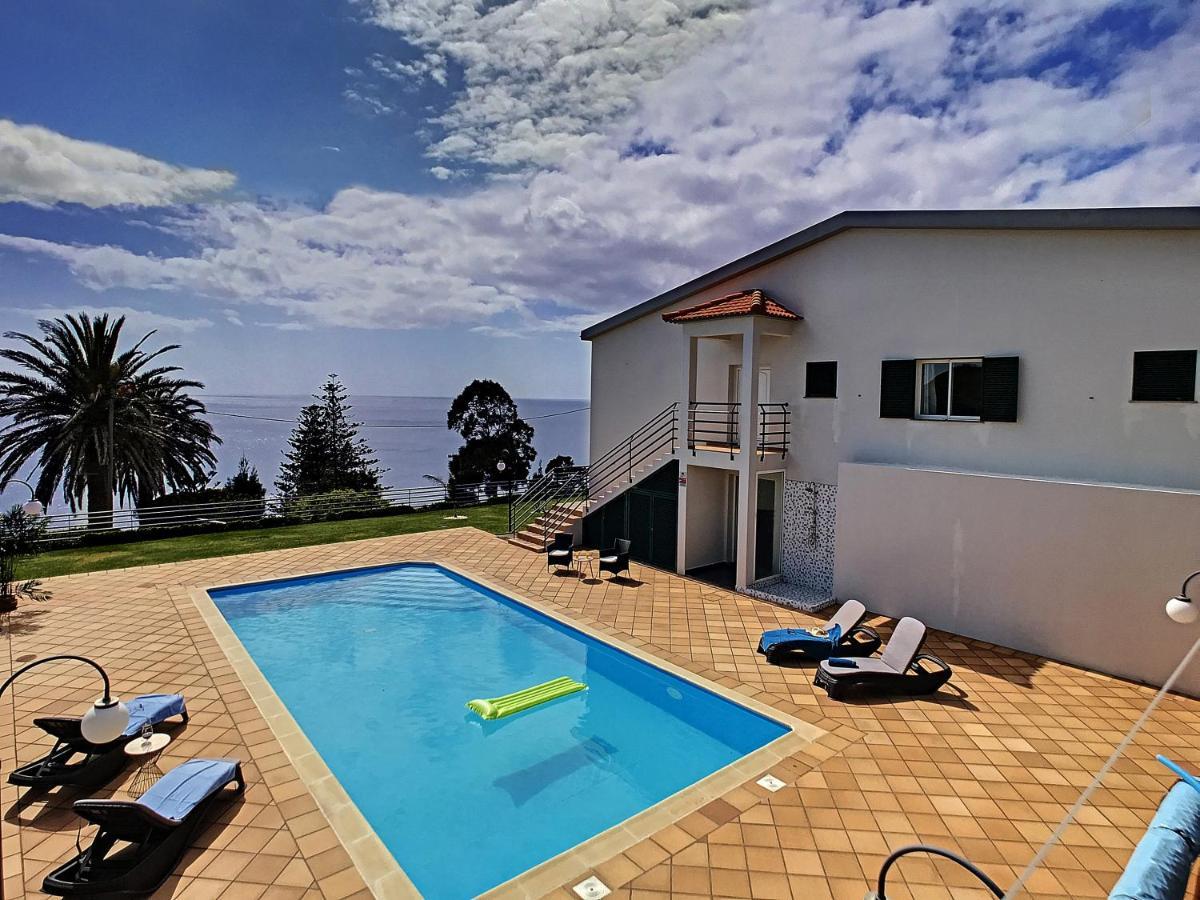 Prainha By Lovelystay Villa *