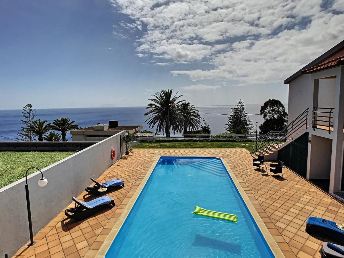 Villa Prainha By Lovelystay