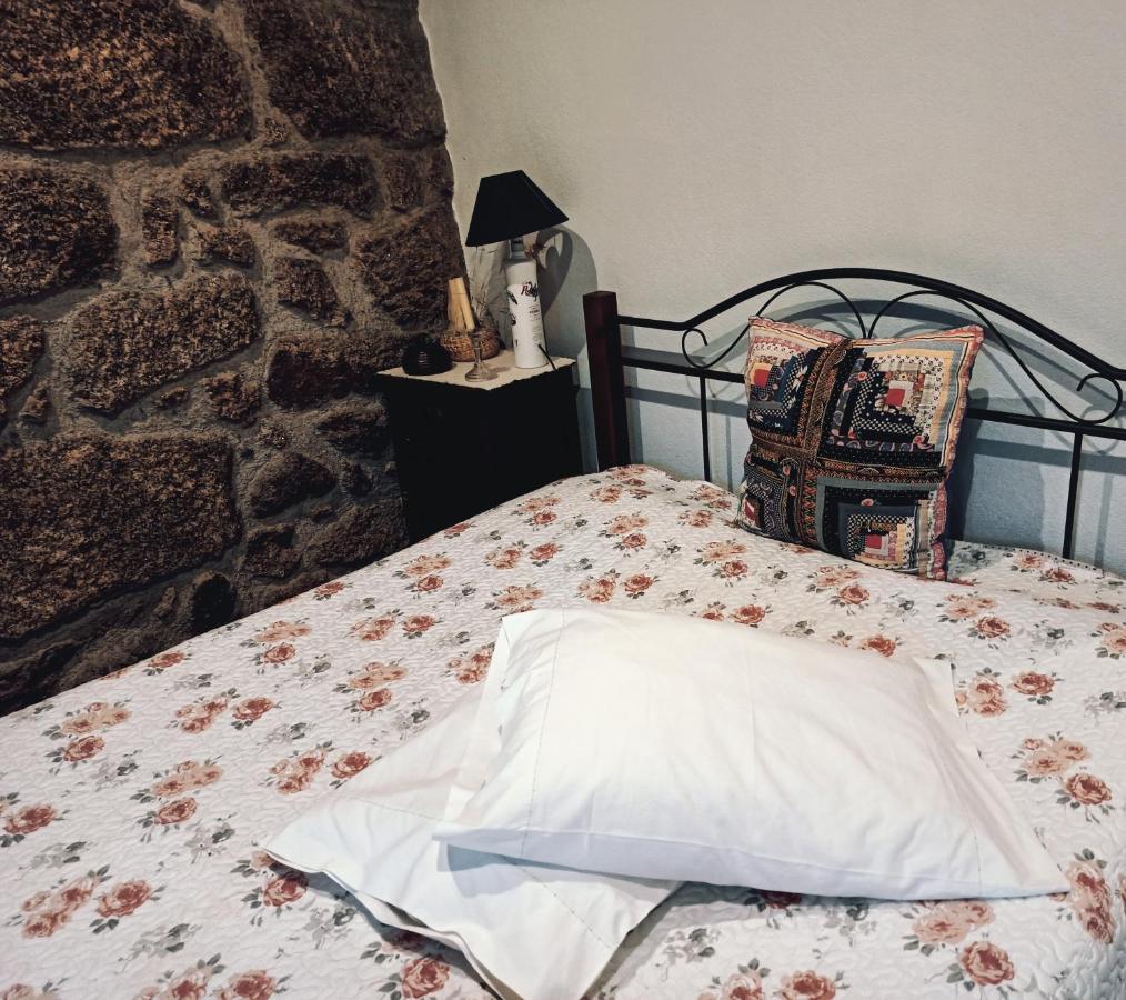 Holiday home Casa Da Azenha Ii Sabugal
