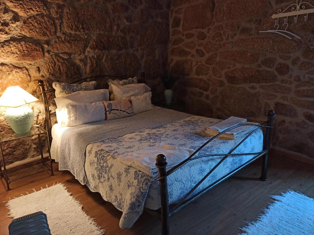 Holiday home Casa Da Azenha Ii Sabugal