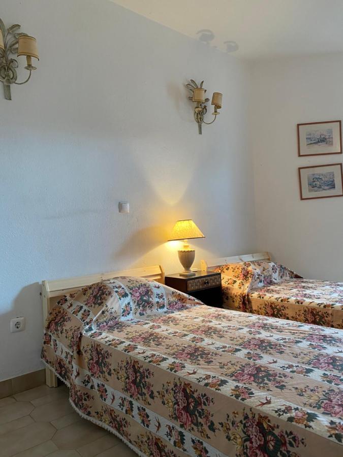Holiday home Casa Da 98 *