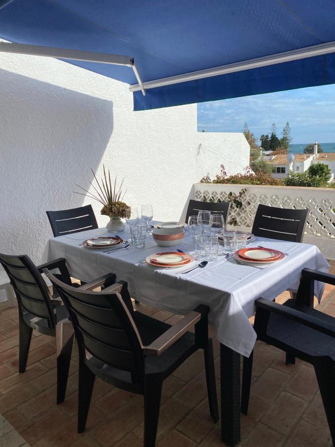 Casa Da 98 * Praia Da Luz