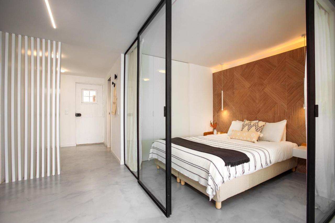 Cliff By Saudade Apartment Sesimbra