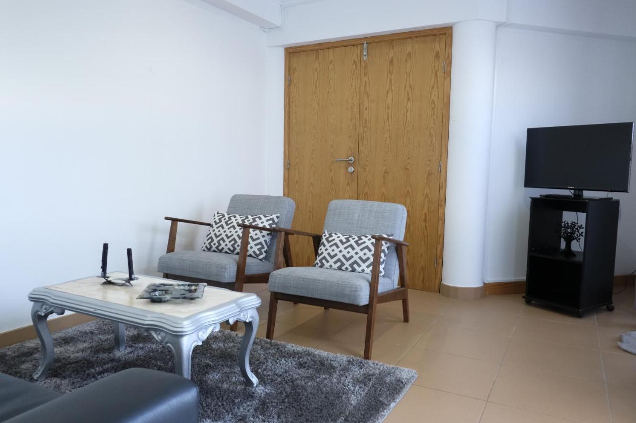 Guest house Pico Dreams 3*