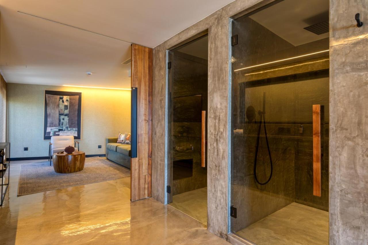 Well & Hotel 3*