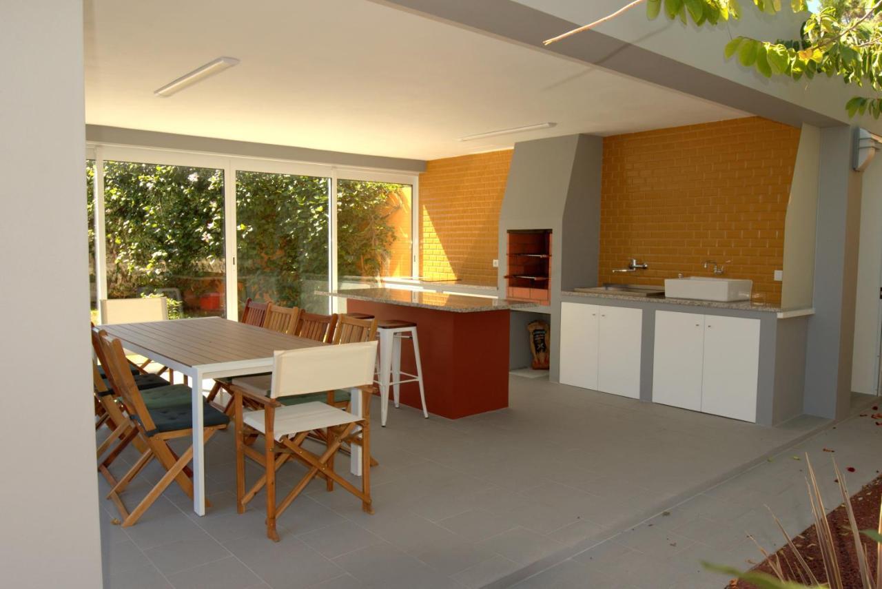 Holiday home Consuls Residence