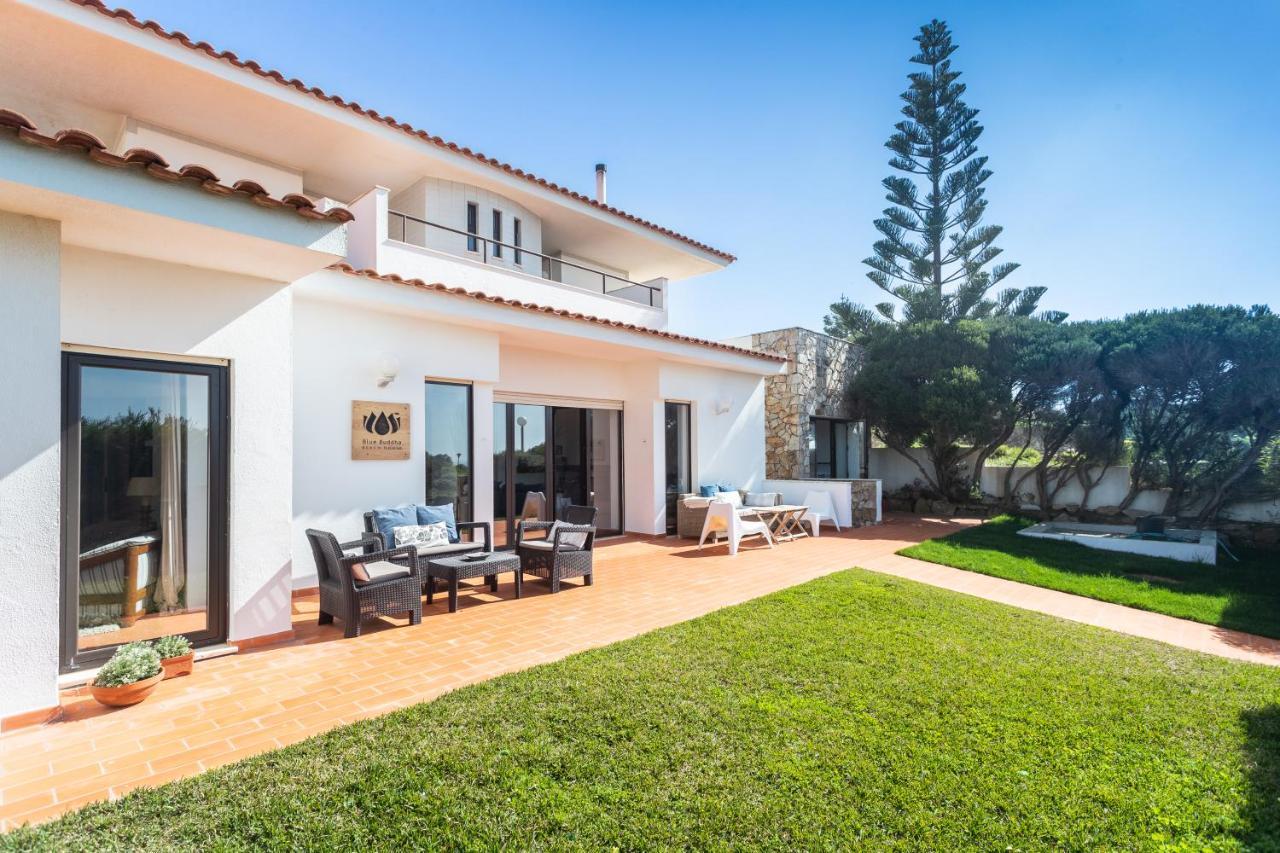 Guest house Blue Buddha House Ericeira