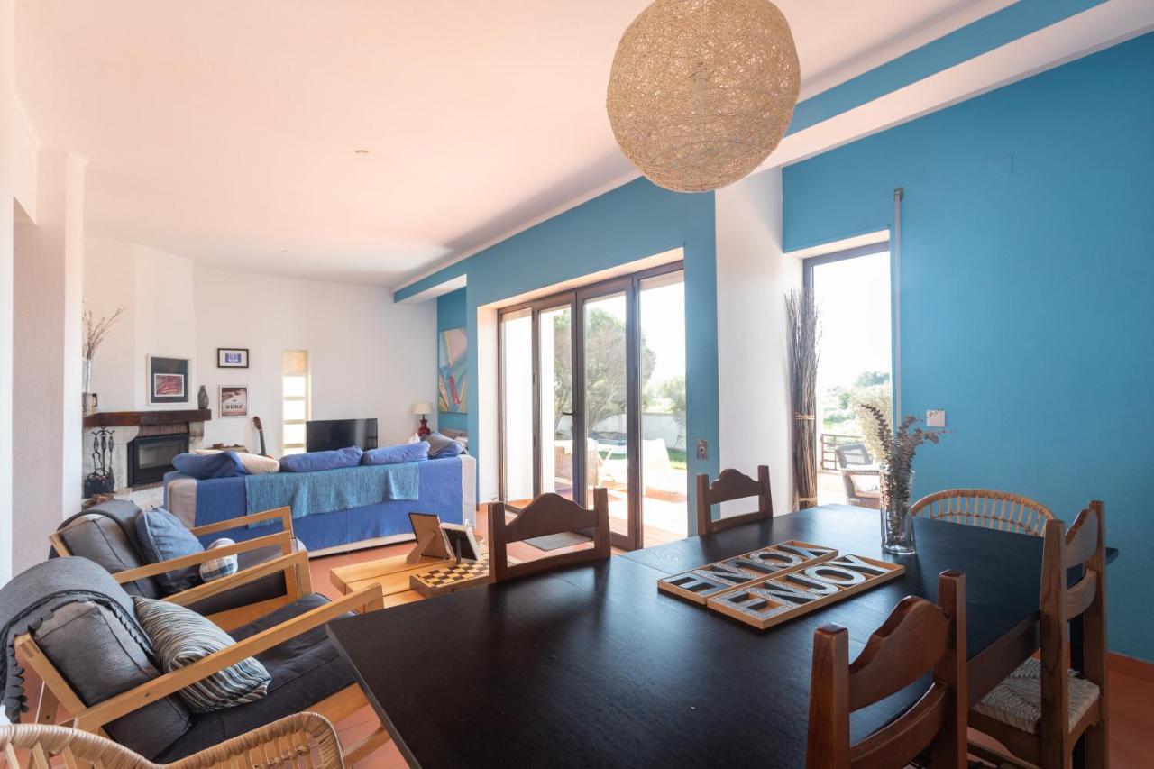 Blue Buddha House Guest house