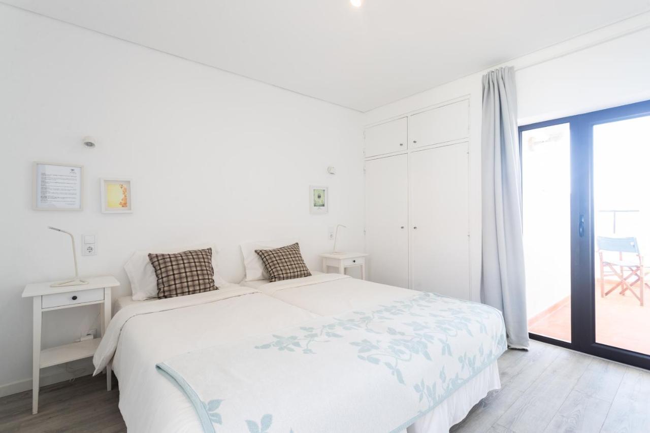 Blue Buddha House Guest house 2*