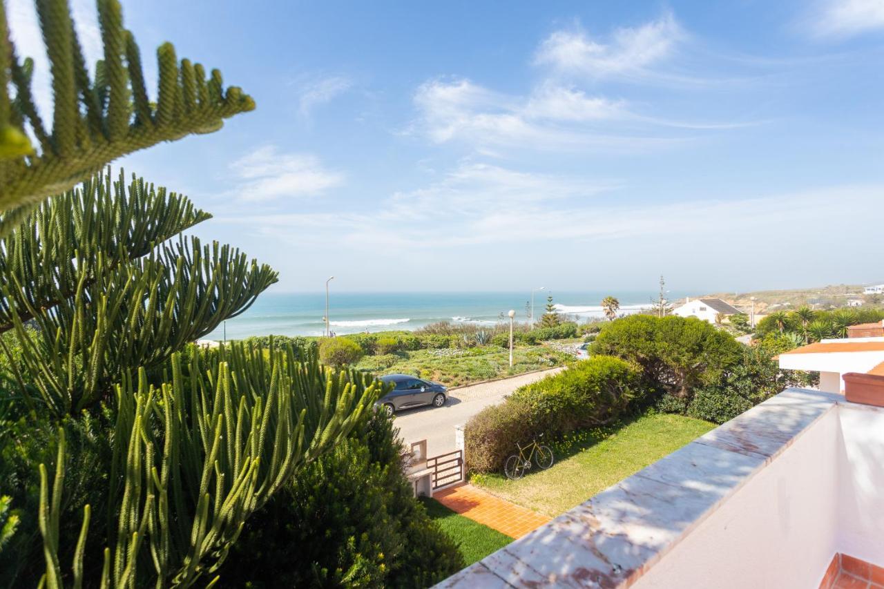 Blue Buddha House 2* Ericeira