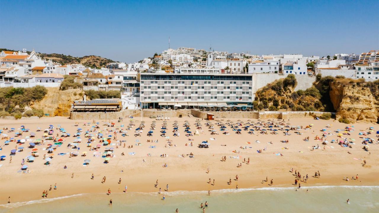 Hotel Sol E Mar - Adults Only 4*